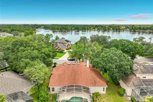 635 Long Lake Dr, Oviedo, FL 32765 - Photo 89