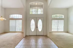 635 Long Lake Dr, Oviedo, FL 32765 - Photo 13
