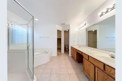 635 Long Lake Drive, Oviedo, FL 32765 - Photo 37