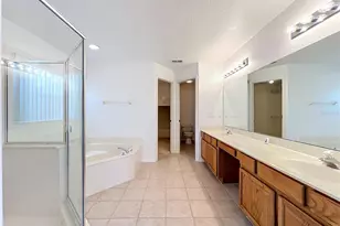 635 Long Lake Dr, Oviedo, FL 32765 - Photo 37