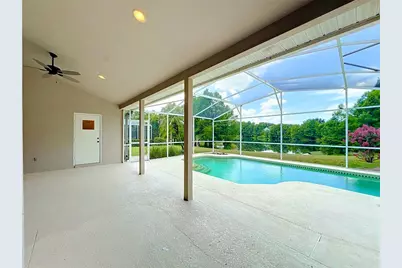 635 Long Lake Drive, Oviedo, FL 32765 - Photo 71