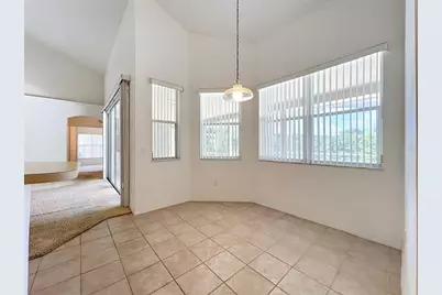 635 Long Lake Drive, Oviedo, FL 32765 - Photo 25