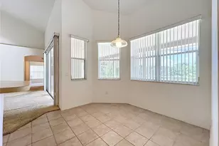 635 Long Lake Dr, Oviedo, FL 32765 - Photo 25