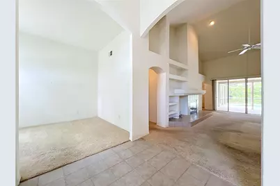 635 Long Lake Drive, Oviedo, FL 32765 - Photo 15