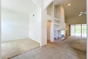 635 Long Lake Dr, Oviedo, FL 32765 - Photo 15