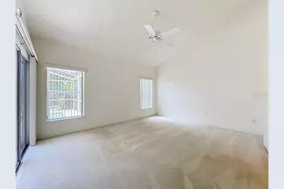 635 Long Lake Drive, Oviedo, FL 32765 - Photo 33