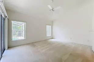 635 Long Lake Dr, Oviedo, FL 32765 - Photo 33