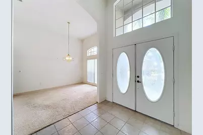 635 Long Lake Drive, Oviedo, FL 32765 - Photo 9