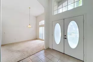 635 Long Lake Dr, Oviedo, FL 32765 - Photo 9