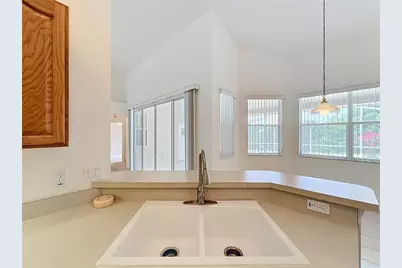 635 Long Lake Drive, Oviedo, FL 32765 - Photo 29