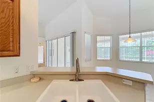 635 Long Lake Dr, Oviedo, FL 32765 - Photo 29