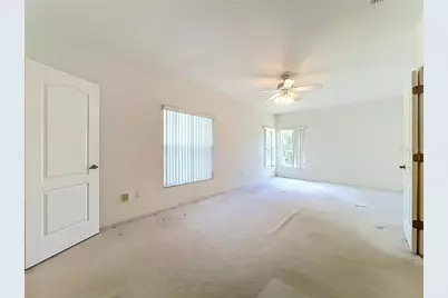 635 Long Lake Drive, Oviedo, FL 32765 - Photo 47