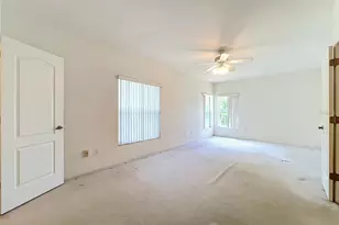 635 Long Lake Dr, Oviedo, FL 32765 - Photo 47