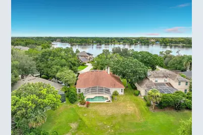 635 Long Lake Drive, Oviedo, FL 32765 - Photo 91