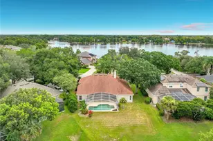 635 Long Lake Dr, Oviedo, FL 32765 - Photo 91
