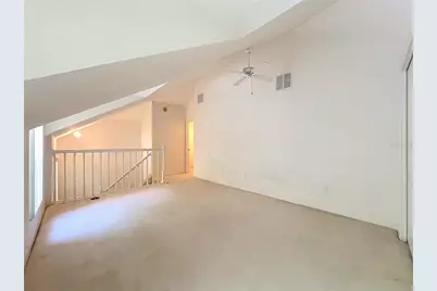 635 Long Lake Drive, Oviedo, FL 32765 - Photo 63