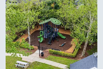 635 Long Lake Drive, Oviedo, FL 32765 - Photo 99