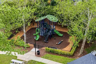 635 Long Lake Dr, Oviedo, FL 32765 - Photo 99
