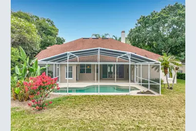 635 Long Lake Drive, Oviedo, FL 32765 - Photo 81