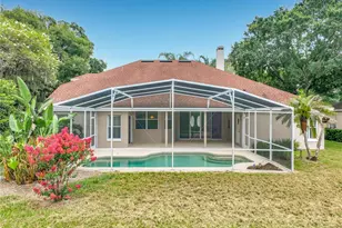 635 Long Lake Dr, Oviedo, FL 32765 - Photo 81