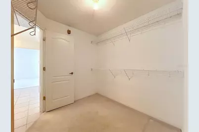 635 Long Lake Drive, Oviedo, FL 32765 - Photo 43