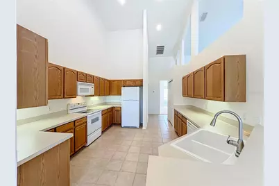 635 Long Lake Drive, Oviedo, FL 32765 - Photo 27
