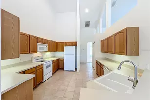 635 Long Lake Dr, Oviedo, FL 32765 - Photo 27