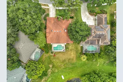 635 Long Lake Drive, Oviedo, FL 32765 - Photo 93