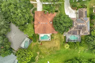 635 Long Lake Dr, Oviedo, FL 32765 - Photo 93