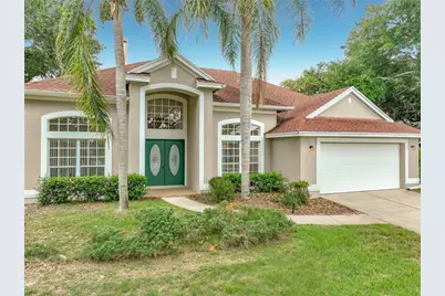 635 Long Lake Drive, Oviedo, FL 32765 - Photo 1