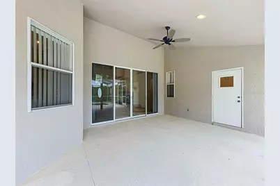 635 Long Lake Drive, Oviedo, FL 32765 - Photo 69