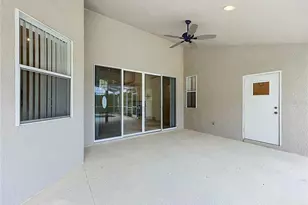 635 Long Lake Dr, Oviedo, FL 32765 - Photo 69