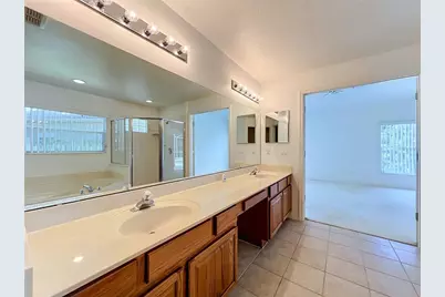635 Long Lake Drive, Oviedo, FL 32765 - Photo 41