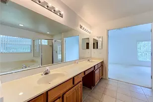 635 Long Lake Dr, Oviedo, FL 32765 - Photo 41