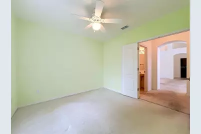 635 Long Lake Drive, Oviedo, FL 32765 - Photo 45