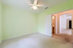 635 Long Lake Dr, Oviedo, FL 32765 - Photo 45