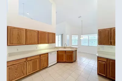 635 Long Lake Drive, Oviedo, FL 32765 - Photo 31