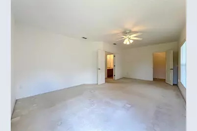 635 Long Lake Drive, Oviedo, FL 32765 - Photo 49