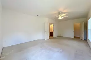 635 Long Lake Dr, Oviedo, FL 32765 - Photo 49