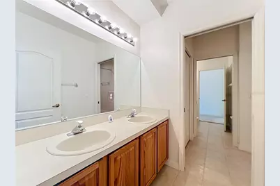 635 Long Lake Drive, Oviedo, FL 32765 - Photo 51