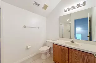 635 Long Lake Dr, Oviedo, FL 32765 - Photo 67