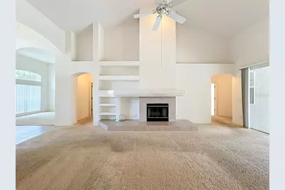 635 Long Lake Drive, Oviedo, FL 32765 - Photo 17