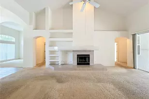 635 Long Lake Dr, Oviedo, FL 32765 - Photo 17