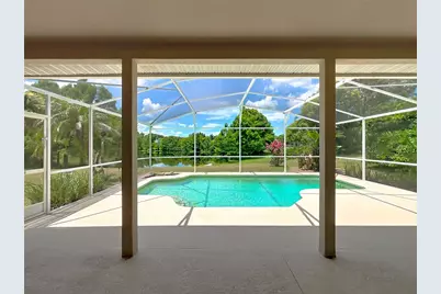635 Long Lake Drive, Oviedo, FL 32765 - Photo 75