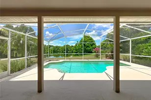 635 Long Lake Dr, Oviedo, FL 32765 - Photo 75