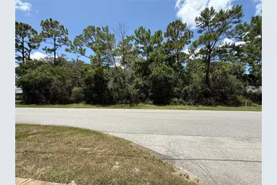 2952 Day Road, Deltona, FL 32738 - Photo 1