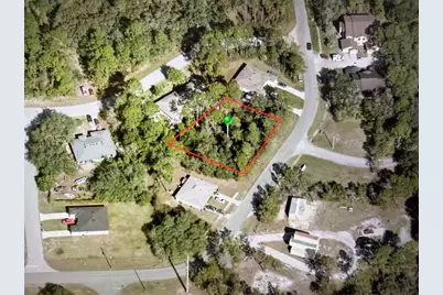 2952 Day Road, Deltona, FL 32738 - Photo 5