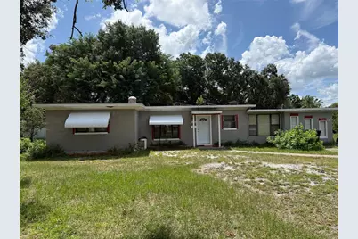 203 Lantana Drive, Orlando, FL 32807 - Photo 1