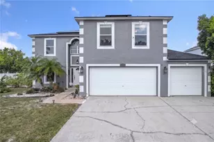 5009 Strada Dr, Winter Haven, FL 33880 - Photo 1