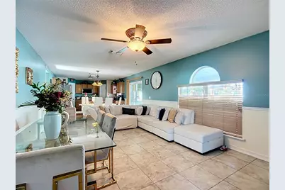 5009 Strada Drive, Winter Haven, FL 33880 - Photo 15